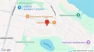Apartment for rent, Tampere Kaakkoinen, Tampere, Isolammenkatu<span class="blurred street-number" onclick="ProcessAdRequest(18283132)"><span class="hint">See no.</span>[xxxxxx]</span>
