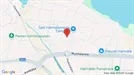 Apartment for rent, Tampere Keskinen, Tampere, Valmetinkatu<span class="blurred street-number" onclick="ProcessAdRequest(18166131)"><span class="hint">See no.</span>[xxxxxx]</span>