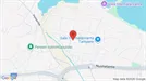 Apartment for rent, Tampere Eteläinen, Tampere, Niilo Härmälän katu<span class="blurred street-number" onclick="ProcessAdRequest(18114725)"><span class="hint">See no.</span>[xxxxxx]</span>