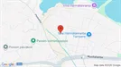 Apartment for rent, Tampere Eteläinen, Tampere, Niilo Härmälän Katu<span class="blurred street-number" onclick="ProcessAdRequest(18296950)"><span class="hint">See no.</span>[xxxxxx]</span>