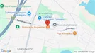 Apartment for rent, Tampere Kaakkoinen, Tampere, Osuuskunnankatu<span class="blurred street-number" onclick="ProcessAdRequest(18050139)"><span class="hint">See no.</span>[xxxxxx]</span>