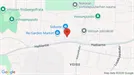 Apartment for rent, Tampere Eteläinen, Tampere, Sidoskuja<span class="blurred street-number" onclick="ProcessAdRequest(13786363)"><span class="hint">See no.</span>[xxxxxx]</span>