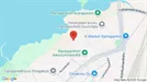 Apartment for rent, Tampere Keskinen, Tampere, Tuomikuja<span class="blurred street-number" onclick="ProcessAdRequest(18104053)"><span class="hint">See no.</span>[xxxxxx]</span>
