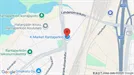 Apartment for rent, Tampere Eteläinen, Tampere, Kolmionkatu<span class="blurred street-number" onclick="ProcessAdRequest(17440211)"><span class="hint">See no.</span>[xxxxxx]</span>