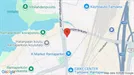 Apartment for rent, Tampere Eteläinen, Tampere, Hatanpään Valtatie<span class="blurred street-number" onclick="ProcessAdRequest(17570140)"><span class="hint">See no.</span>[xxxxxx]</span>