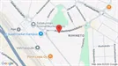 Apartment for rent, Pori, Satakunta, Presidentinpuistokatu<span class="blurred street-number" onclick="ProcessAdRequest(17518992)"><span class="hint">See no.</span>[xxxxxx]</span>