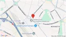 Apartment for rent, Pori, Satakunta, Satakunnankatu<span class="blurred street-number" onclick="ProcessAdRequest(2510200)"><span class="hint">See no.</span>[xxxxxx]</span>