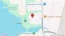 Apartment for rent, Tampere Eteläinen, Tampere, Vihilahdenkatu<span class="blurred street-number" onclick="ProcessAdRequest(17570305)"><span class="hint">See no.</span>[xxxxxx]</span>
