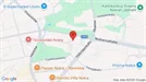 Apartment for rent, Nokia, Pirkanmaa, Poutuntie<span class="blurred street-number" onclick="ProcessAdRequest(16638708)"><span class="hint">See no.</span>[xxxxxx]</span>