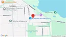 Apartment for rent, Tampere Keskinen, Tampere, Nekalankulma<span class="blurred street-number" onclick="ProcessAdRequest(18104055)"><span class="hint">See no.</span>[xxxxxx]</span>