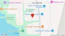 Apartment for rent, Tampere Eteläinen, Tampere, Siirtolapuutarhankatu<span class="blurred street-number" onclick="ProcessAdRequest(14894205)"><span class="hint">See no.</span>[xxxxxx]</span>