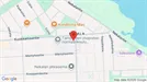 Apartment for rent, Tampere Keskinen, Tampere, Jokipohjantie<span class="blurred street-number" onclick="ProcessAdRequest(17440360)"><span class="hint">See no.</span>[xxxxxx]</span>