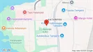 Apartment for rent, Tampere Eteläinen, Tampere, Hatanpään puistokuja<span class="blurred street-number" onclick="ProcessAdRequest(18187081)"><span class="hint">See no.</span>[xxxxxx]</span>