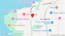 Apartment for rent, Tampere Eteläinen, Tampere, Hatanpäänkatu<span class="blurred street-number" onclick="ProcessAdRequest(10951776)"><span class="hint">See no.</span>[xxxxxx]</span>