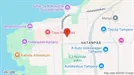 Apartment for rent, Tampere Eteläinen, Tampere, Hatanpäänkatu<span class="blurred street-number" onclick="ProcessAdRequest(17667620)"><span class="hint">See no.</span>[xxxxxx]</span>