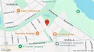 Apartment for rent, Tampere Keskinen, Tampere, Ahotie<span class="blurred street-number" onclick="ProcessAdRequest(17440104)"><span class="hint">See no.</span>[xxxxxx]</span>