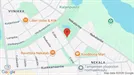 Apartment for rent, Tampere Keskinen, Tampere, Ahotie<span class="blurred street-number" onclick="ProcessAdRequest(17441057)"><span class="hint">See no.</span>[xxxxxx]</span>