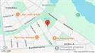 Apartment for rent, Tampere Keskinen, Tampere, Ahotie<span class="blurred street-number" onclick="ProcessAdRequest(17440998)"><span class="hint">See no.</span>[xxxxxx]</span>