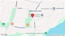 Apartment for rent, Nokia, Pirkanmaa, Vihnuskatu<span class="blurred street-number" onclick="ProcessAdRequest(18288305)"><span class="hint">See no.</span>[xxxxxx]</span>