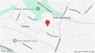 Apartment for rent, Tampere Keskinen, Tampere, Junailijankatu<span class="blurred street-number" onclick="ProcessAdRequest(18283133)"><span class="hint">See no.</span>[xxxxxx]</span>