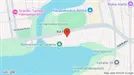 Apartment for rent, Tampere Keskinen, Tampere, Ratinankatu<span class="blurred street-number" onclick="ProcessAdRequest(17440907)"><span class="hint">See no.</span>[xxxxxx]</span>