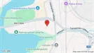 Apartment for rent, Tampere Keskinen, Tampere, Voimakatu<span class="blurred street-number" onclick="ProcessAdRequest(17440163)"><span class="hint">See no.</span>[xxxxxx]</span>