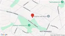 Apartment for rent, Tampere Koillinen, Tampere, Hanhenmäenkatu<span class="blurred street-number" onclick="ProcessAdRequest(18283095)"><span class="hint">See no.</span>[xxxxxx]</span>