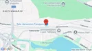 Apartment for rent, Tampere Keskinen, Tampere, Järvensivuntie<span class="blurred street-number" onclick="ProcessAdRequest(18296958)"><span class="hint">See no.</span>[xxxxxx]</span>