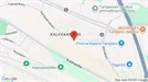 Apartment for rent, Tampere Keskinen, Tampere, Sarvijaakonkatu<span class="blurred street-number" onclick="ProcessAdRequest(17474938)"><span class="hint">See no.</span>[xxxxxx]</span>