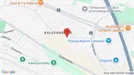 Apartment for rent, Tampere Keskinen, Tampere, Sarvijaakonkatu<span class="blurred street-number" onclick="ProcessAdRequest(18202499)"><span class="hint">See no.</span>[xxxxxx]</span>