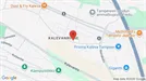 Apartment for rent, Tampere Keskinen, Tampere, Sarvijaakonkatu<span class="blurred street-number" onclick="ProcessAdRequest(18202455)"><span class="hint">See no.</span>[xxxxxx]</span>