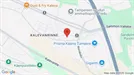 Apartment for rent, Tampere Keskinen, Tampere, Sarvijaakonkatu<span class="blurred street-number" onclick="ProcessAdRequest(18187120)"><span class="hint">See no.</span>[xxxxxx]</span>