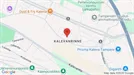 Apartment for rent, Tampere Keskinen, Tampere, Sarvijaakonkatu<span class="blurred street-number" onclick="ProcessAdRequest(18050146)"><span class="hint">See no.</span>[xxxxxx]</span>