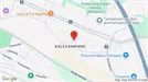 Apartment for rent, Tampere Keskinen, Tampere, Sarvijaakonkatu<span class="blurred street-number" onclick="ProcessAdRequest(17440165)"><span class="hint">See no.</span>[xxxxxx]</span>