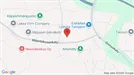 Apartment for rent, Tampere Koillinen, Tampere, Piettasenkatu<span class="blurred street-number" onclick="ProcessAdRequest(17440689)"><span class="hint">See no.</span>[xxxxxx]</span>