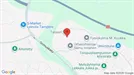 Apartment for rent, Tampere Koillinen, Tampere, Liinakonkatu<span class="blurred street-number" onclick="ProcessAdRequest(14495794)"><span class="hint">See no.</span>[xxxxxx]</span>
