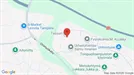 Apartment for rent, Tampere Koillinen, Tampere, Liinakonkatu<span class="blurred street-number" onclick="ProcessAdRequest(17570302)"><span class="hint">See no.</span>[xxxxxx]</span>