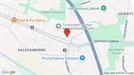 Apartment for rent, Tampere Keskinen, Tampere, Sammonkatu<span class="blurred street-number" onclick="ProcessAdRequest(18202433)"><span class="hint">See no.</span>[xxxxxx]</span>