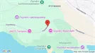 Apartment for rent, Tampere Keskinen, Tampere, Pyynikintie<span class="blurred street-number" onclick="ProcessAdRequest(17440899)"><span class="hint">See no.</span>[xxxxxx]</span>