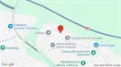 Apartment for rent, Tampere Keskinen, Tampere, Liinakonkatu<span class="blurred street-number" onclick="ProcessAdRequest(18050150)"><span class="hint">See no.</span>[xxxxxx]</span>