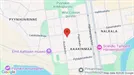 Apartment for rent, Tampere Keskinen, Tampere, Satamakatu<span class="blurred street-number" onclick="ProcessAdRequest(18177792)"><span class="hint">See no.</span>[xxxxxx]</span>