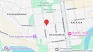 Apartment for rent, Tampere Keskinen, Tampere, Satamakatu<span class="blurred street-number" onclick="ProcessAdRequest(17440932)"><span class="hint">See no.</span>[xxxxxx]</span>