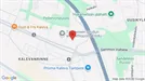Apartment for rent, Tampere Keskinen, Tampere, Tiilikentänpolku<span class="blurred street-number" onclick="ProcessAdRequest(17440955)"><span class="hint">See no.</span>[xxxxxx]</span>