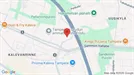 Apartment for rent, Tampere Keskinen, Tampere, Jäähallinkaari<span class="blurred street-number" onclick="ProcessAdRequest(18321013)"><span class="hint">See no.</span>[xxxxxx]</span>