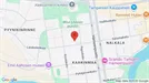 Apartment for rent, Tampere Keskinen, Tampere, Satamakatu<span class="blurred street-number" onclick="ProcessAdRequest(17440966)"><span class="hint">See no.</span>[xxxxxx]</span>