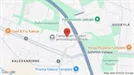 Apartment for rent, Tampere Keskinen, Tampere, Ylämummo<span class="blurred street-number" onclick="ProcessAdRequest(18321020)"><span class="hint">See no.</span>[xxxxxx]</span>