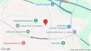 Apartment for rent, Tampere Koillinen, Tampere, Piettasenristi<span class="blurred street-number" onclick="ProcessAdRequest(12122860)"><span class="hint">See no.</span>[xxxxxx]</span>