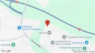 Apartment for rent, Tampere Keskinen, Tampere, Liinakonkatu<span class="blurred street-number" onclick="ProcessAdRequest(17440768)"><span class="hint">See no.</span>[xxxxxx]</span>