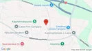 Apartment for rent, Tampere Koillinen, Tampere, Piettasenristi<span class="blurred street-number" onclick="ProcessAdRequest(18019440)"><span class="hint">See no.</span>[xxxxxx]</span>