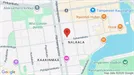 Apartment for rent, Tampere Keskinen, Tampere, Satamakatu<span class="blurred street-number" onclick="ProcessAdRequest(17440968)"><span class="hint">See no.</span>[xxxxxx]</span>